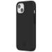 Чохол  Incipio for Apple iPhone 13 - Duo for MagSafe Black (IPH-1960-BLK)