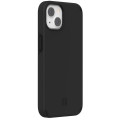 Чохол  Incipio for Apple iPhone 13 - Duo for MagSafe Black (IPH-1960-BLK)