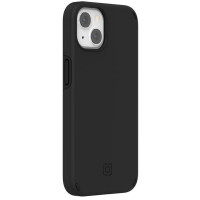 Чохол  Incipio for Apple iPhone 13 - Duo for MagSafe Black (IPH-1960-BLK)