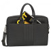 Сумка для ноутбука  RivaCase 15.6" 8135 Black (8135Black)