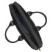 Сумка для ноутбука  RivaCase 15.6" 8135 Black (8135Black)