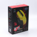 Гарнітура  A4Tech Bloody G575 Punk Yellow