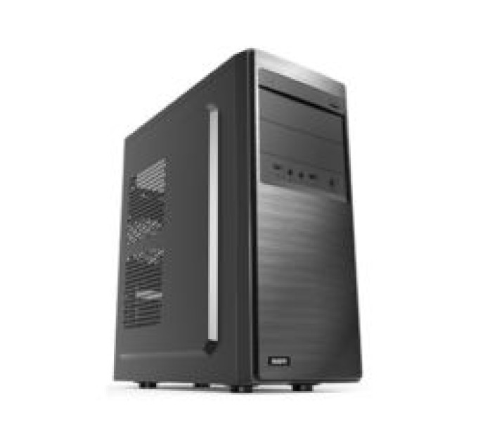 Корпус  FrimeCom E133 MidiTOWER ATX 400W