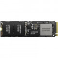 Накопичувач SSD M.2 2280 512GB PM9A1a Samsung (MZVL2512HDJD-00B07)