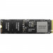 Накопичувач SSD M.2 2280 512GB PM9A1a Samsung (MZVL2512HDJD-00B07)