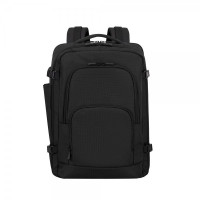 Рюкзак для ноутбука  RivaCase 17.3" 8461 Tegel, Black (8461Black)