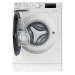 Пральна машина Indesit OMTWSE 61051 WK UA