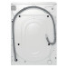 Пральна машина Indesit OMTWSE 61051 WK UA