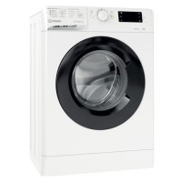 Пральна машина Indesit OMTWSE 61051 WK UA