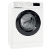 Пральна машина Indesit OMTWSE 61051 WK UA