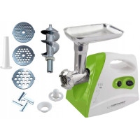 М'ясорубка  Esperanza EKM012G