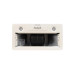 Витяжка вбудована MINOLA HBI 5202 IV 700 LED
