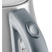 Електрочайник  Amica KF 3039 (6809212)