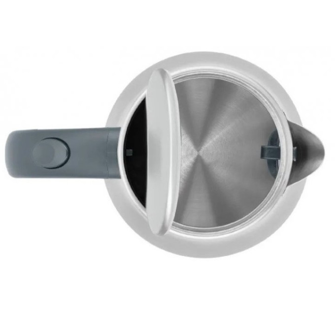 Електрочайник  Amica KF 3039 (6809212)