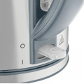 Електрочайник  Amica KF 3039 (6809212)