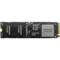 Накопичувач SSD M.2 2280 1TB PM9B1 Samsung (MZVL41T0HBLB-00B07)