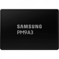 Накопичувач SSD U.2 2.5" 15.36TB PM9A3 Samsung (MZQL215THBLA-00A07)