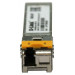SFP-трансівер  WDM SFP 1000Base-BX-D, single-mode 3km, SC (TX-1550nm/RX-1310nm)