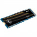 Накопичувач SSD M.2 2280 500GB M371 MSI (S78-440K160-P83)