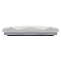 Світильник ELM Bond 36W 4000К IP20 26-0115