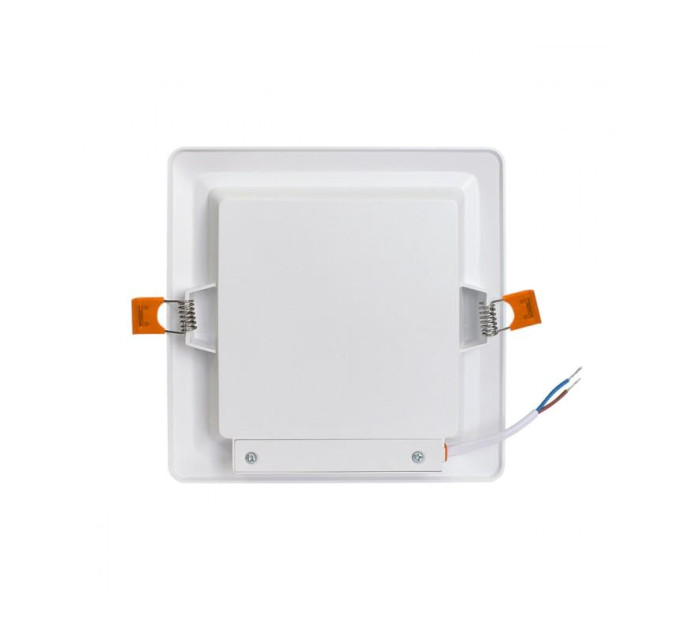 Світильник Electrum Quadro M 18W 4000К (B-LD-1962)