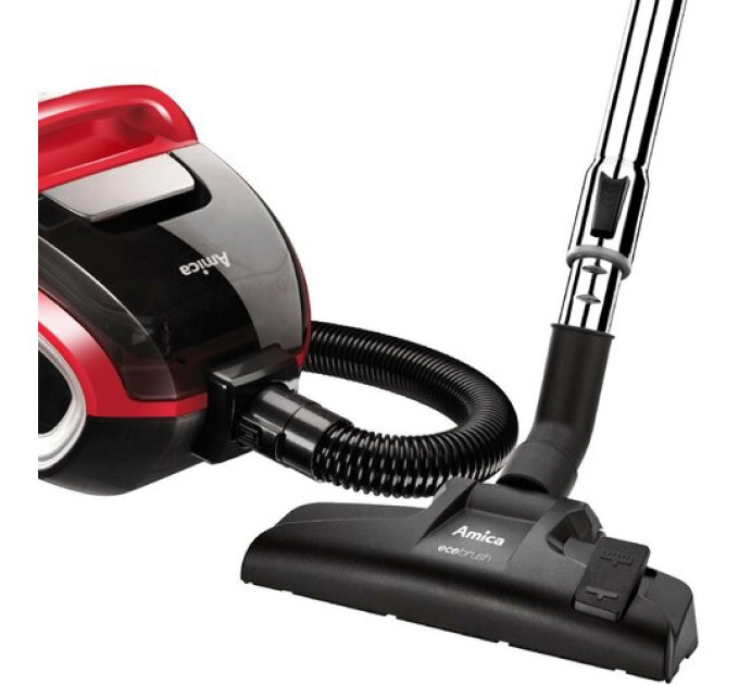 Пилосос  Amica VM 3044
