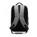 Рюкзак  Frime Whitenoise Grey
