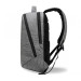 Рюкзак  Frime Whitenoise Grey
