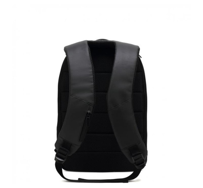 Рюкзак  Frime Shell Grey