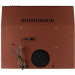 Витяжка  MINOLA HPL 512 BR, Пристінна