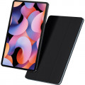 Чохол до планшета Xiaomi Pad 6 Cover Black (995939)