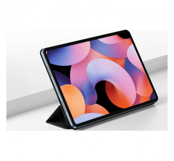 Чохол до планшета Xiaomi Pad 6 Cover Black (995939)