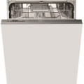 посудомийні машини  Hotpoint-Ariston HI 5010 C