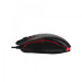 Мишка  A4-Tech Bloody ES7 Stone Black