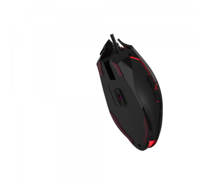 Мишка  A4-Tech Bloody ES7 Stone Black