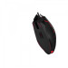 Мишка  A4-Tech Bloody ES7 Stone Black