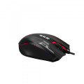 Мишка  A4-Tech Bloody ES7 Stone Black