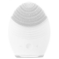 Щітка для чищення обличчя  Esperanza Face Cleaner EBM002W