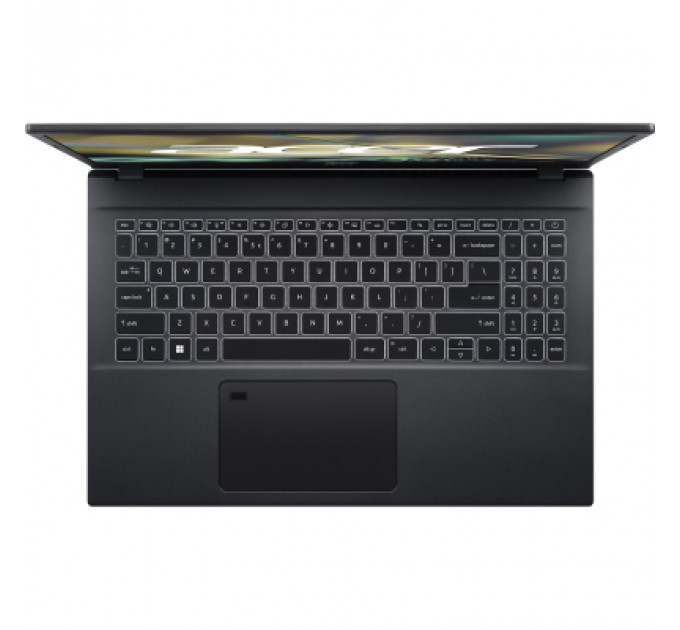 Ноутбук Acer Aspire 7 A715-76G (NH.QMFEU.003)