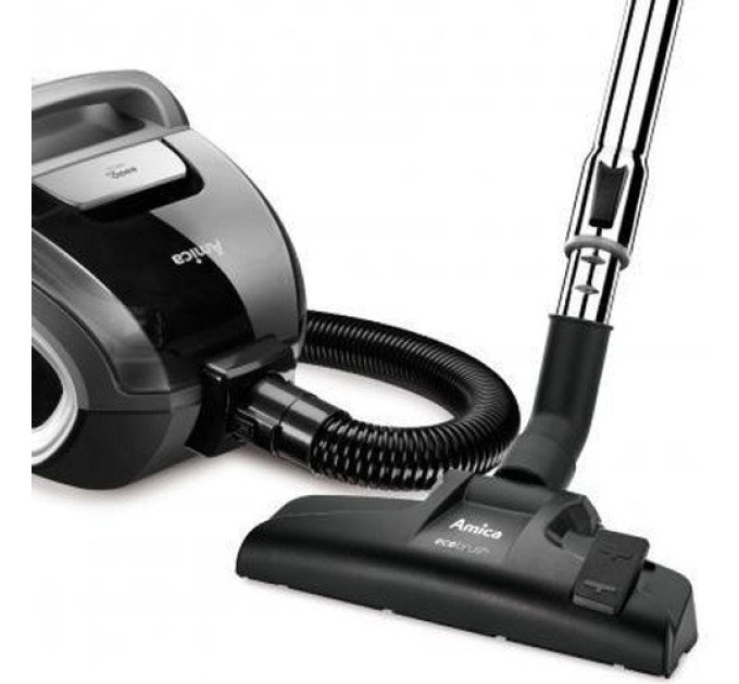 Пилосос  Amica VM 3042 Bagio Eco