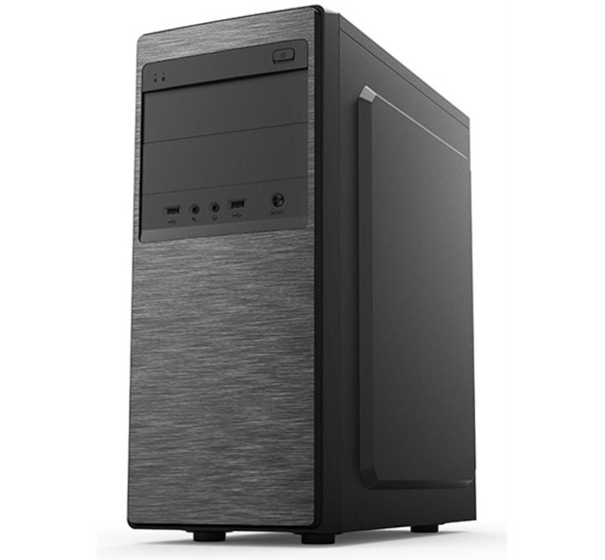 Корпус FrimeCom E133 500W
