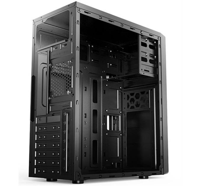 Корпус FrimeCom E133 500W