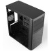Корпус FrimeCom E133 500W