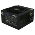 Блок живлення  GF SH550 (550W) A-PFC ATX