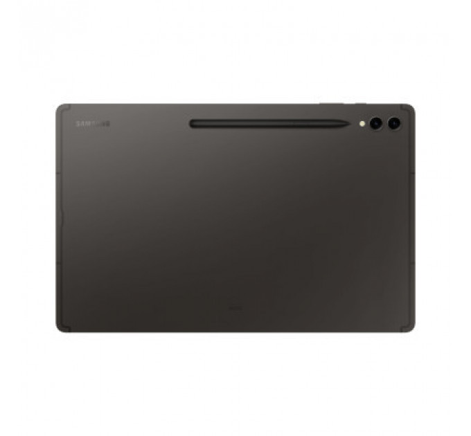 Планшет Samsung Galaxy Tab S9 Ultra 5G 12GB/512GB Graphite (SM-X916BZAESEK)