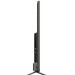 Телевізор  Philips 43PUS8118/12