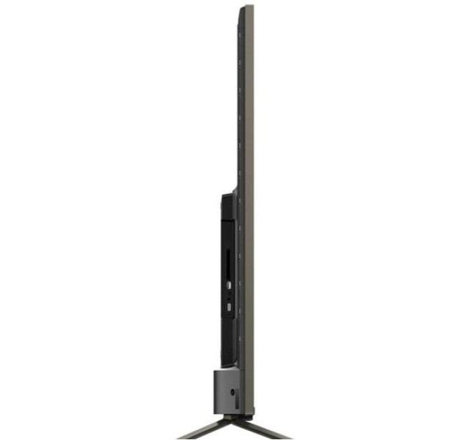 Телевізор  Philips 43PUS8118/12