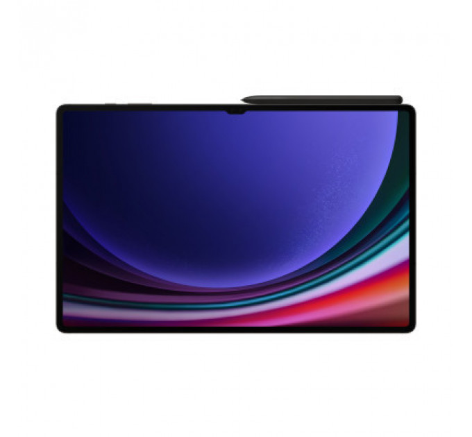 Планшет Samsung Galaxy Tab S9 Ultra 5G 12GB/512GB Graphite (SM-X916BZAESEK)