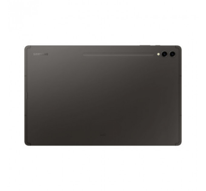 Планшет Samsung Galaxy Tab S9 Ultra 5G 12GB/512GB Graphite (SM-X916BZAESEK)