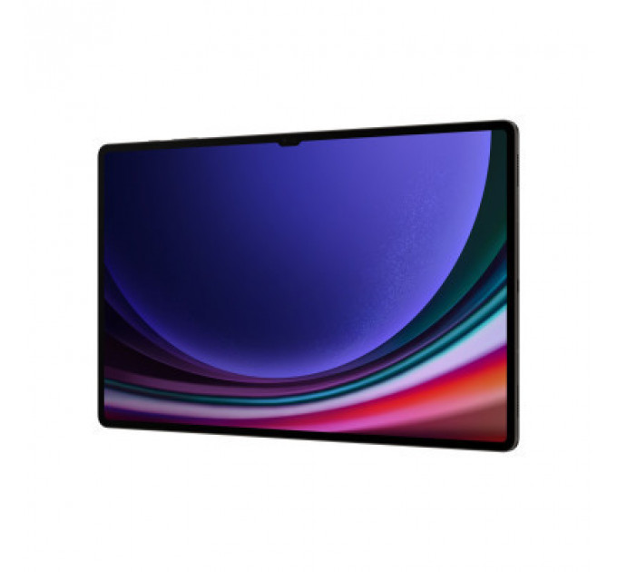 Планшет Samsung Galaxy Tab S9 Ultra 5G 12GB/512GB Graphite (SM-X916BZAESEK)